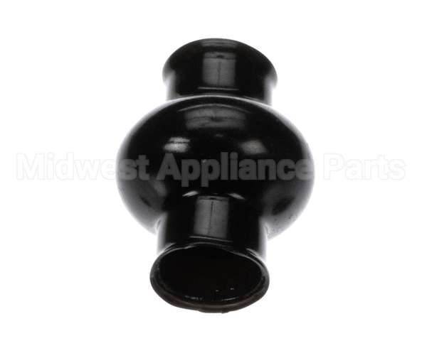 0G1694 Electrolux Professional Halter