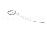 0G2324 Electrolux Professional Probe