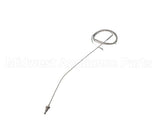 0G2324 Electrolux Professional Probe