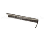 0G2352 Electrolux Professional Spring
