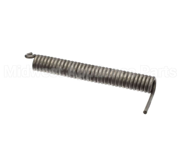 0G2352 Electrolux Professional Spring