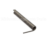 0G2352 Electrolux Professional Spring