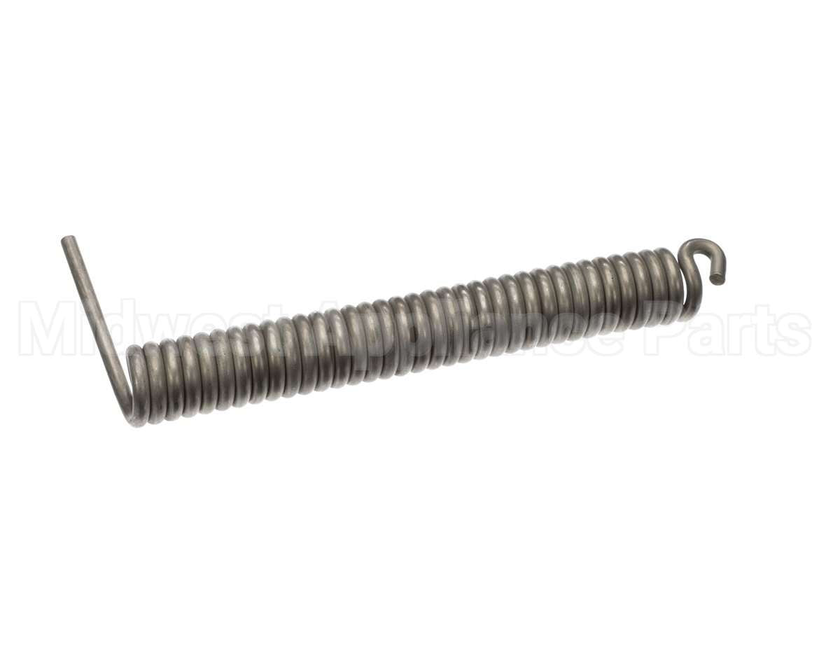 0G2352 Electrolux Professional Spring