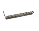 0G2352 Electrolux Professional Spring