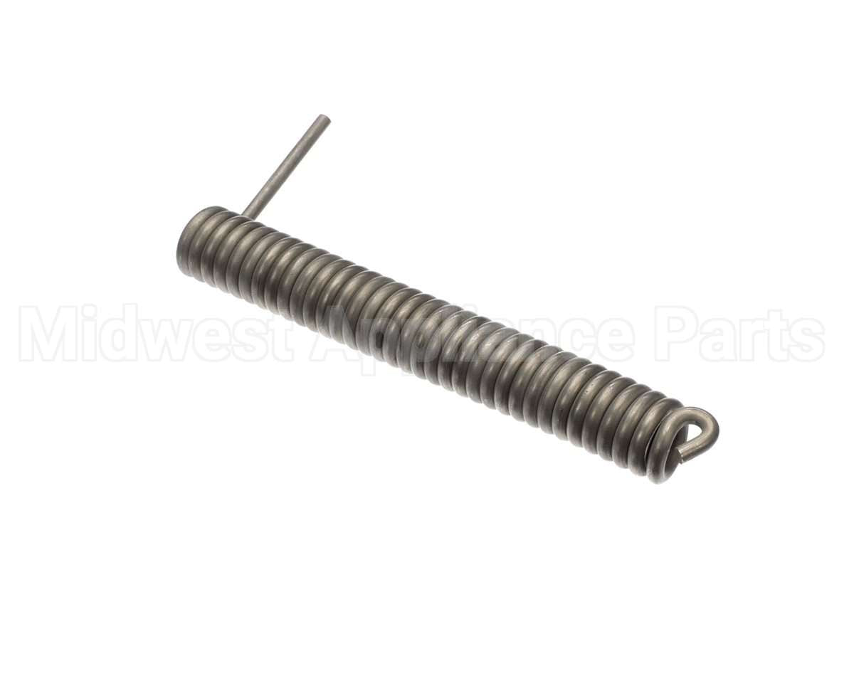 0G2352 Electrolux Professional Spring