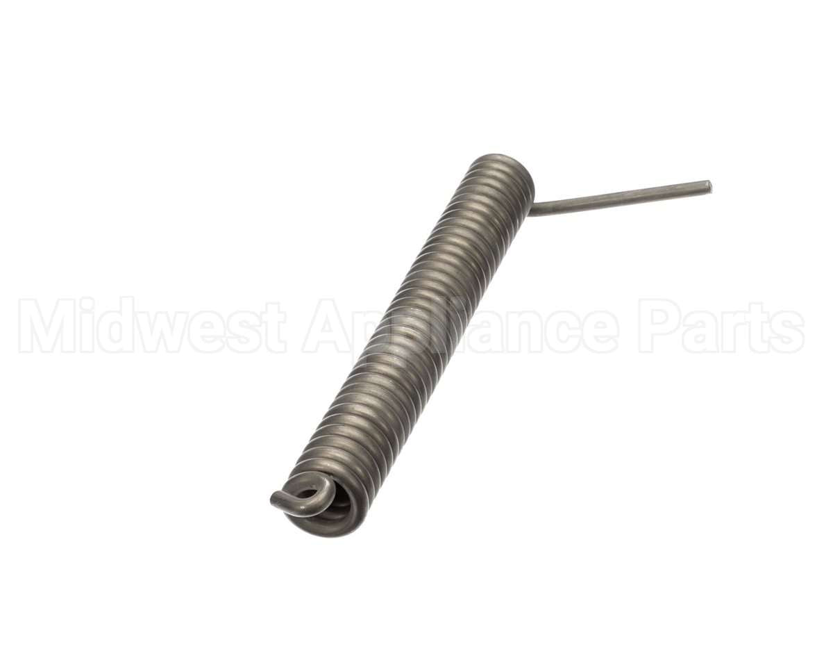 0G2352 Electrolux Professional Spring