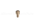 0G2371 Electrolux Professional Support
