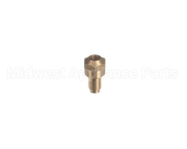 0G2371 Electrolux Professional Support