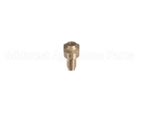 0G2371 Electrolux Professional Support