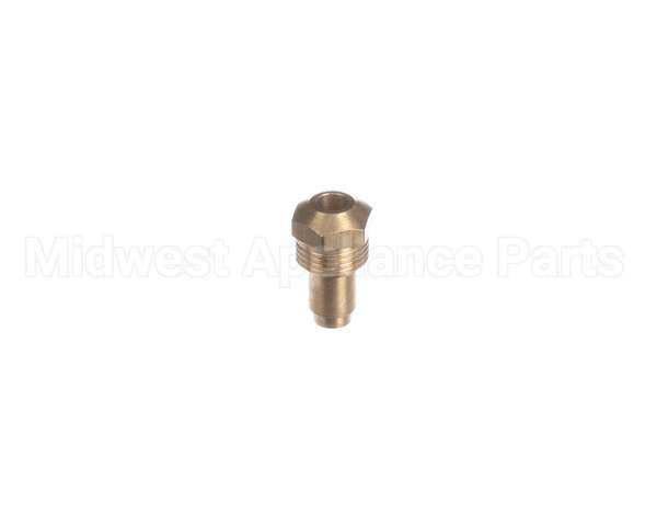 0G2371 Electrolux Professional Support