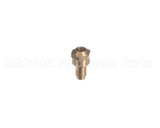 0G2371 Electrolux Professional Support