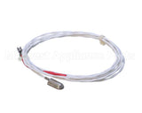 0G2404 Electrolux Professional Food Sensor