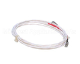0G2404 Electrolux Professional Food Sensor