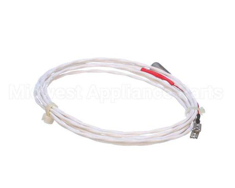 0G2404 Electrolux Professional Food Sensor