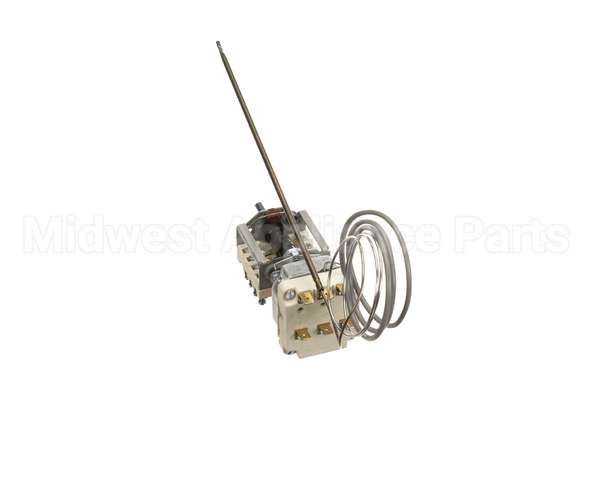 0G2605 Electrolux Professional Thermostat With Switch