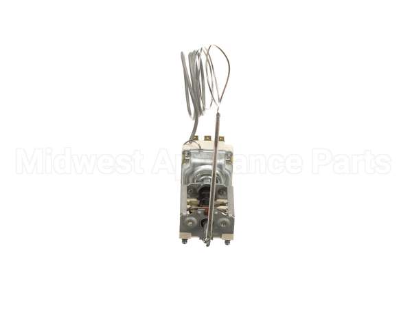 0G2605 Electrolux Professional Thermostat With Switch