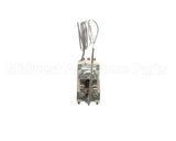 0G2605 Electrolux Professional Thermostat With Switch