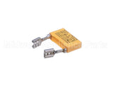 0G2653 Electrolux Professional Capacitor