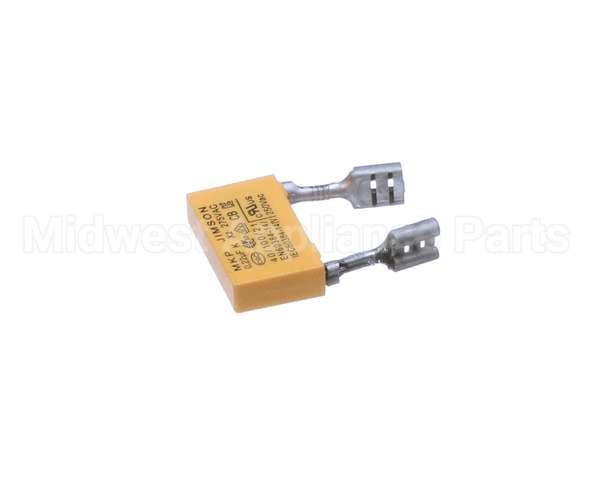 0G2653 Electrolux Professional Capacitor