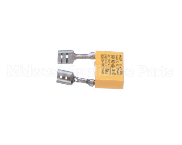 0G2653 Electrolux Professional Capacitor