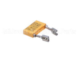 0G2653 Electrolux Professional Capacitor
