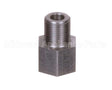 0G2762 Electrolux Professional Reducer