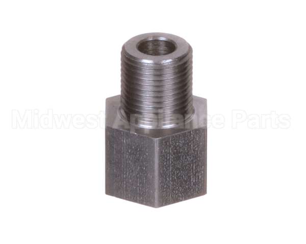 0G2762 Electrolux Professional Reducer