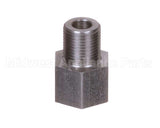 0G2762 Electrolux Professional Reducer