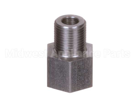 0G2762 Electrolux Professional Reducer