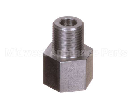 0G2762 Electrolux Professional Reducer