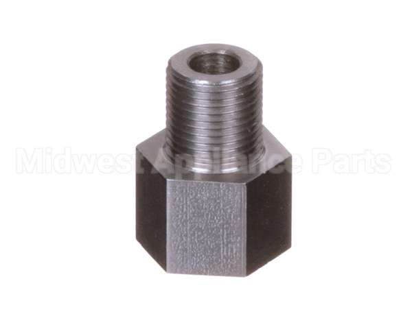 0G2762 Electrolux Professional Reducer
