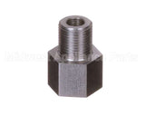 0G2762 Electrolux Professional Reducer