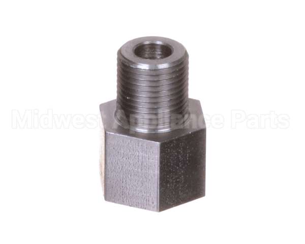0G2762 Electrolux Professional Reducer