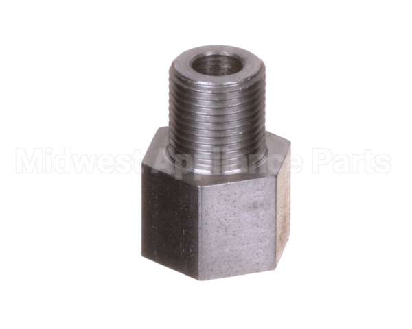 0G2762 Electrolux Professional Reducer