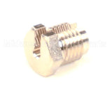 0G2766 Electrolux Professional Nipple
