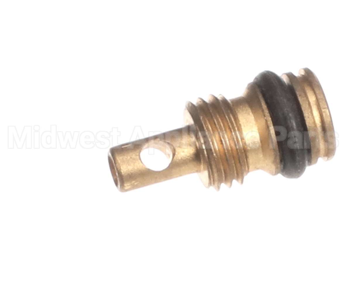 0G2771 Electrolux Professional Nozzle, Gpl