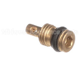 0G2771 Electrolux Professional Nozzle, Gpl