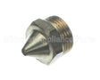0G2781 Electrolux Professional Nozzle, Gc, 2,80Mm, 15Kw
