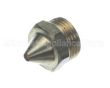 0G2781 Electrolux Professional Nozzle, Gc, 2,80Mm, 15Kw