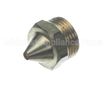 0G2781 Electrolux Professional Nozzle, Gc, 2,80Mm, 15Kw
