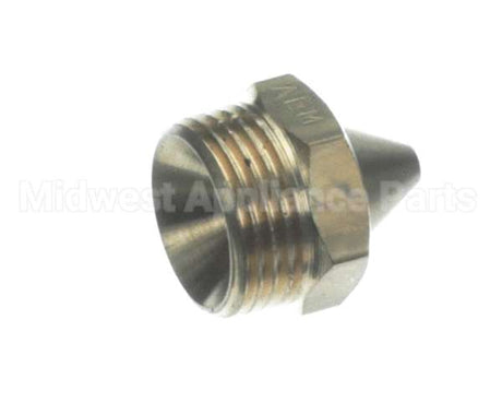 0G2781 Electrolux Professional Nozzle, Gc, 2,80Mm, 15Kw