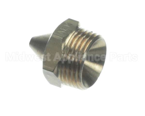 0G2781 Electrolux Professional Nozzle, Gc, 2,80Mm, 15Kw