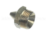 0G2781 Electrolux Professional Nozzle, Gc, 2,80Mm, 15Kw