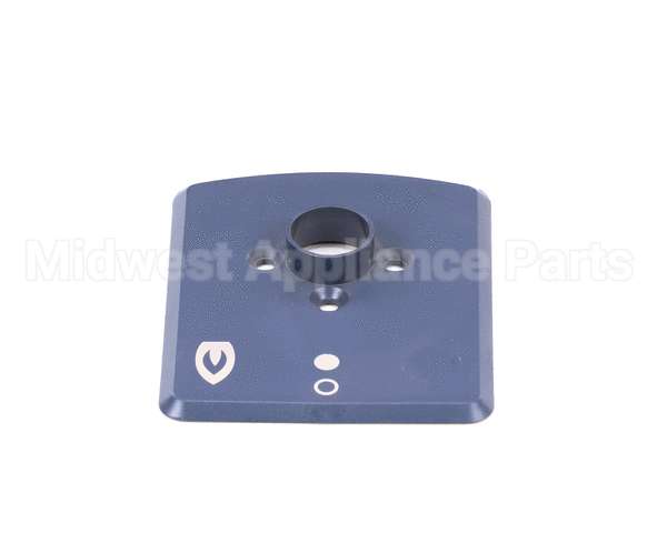 0G2832 Electrolux Professional Plate