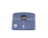 0G2832 Electrolux Professional Plate