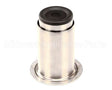 0G2948 Electrolux Professional Foot, 2