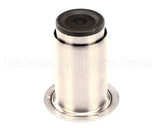 0G2948 Electrolux Professional Foot, 2