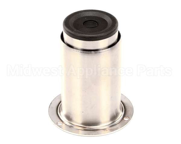 0G2948 Electrolux Professional Foot, 2