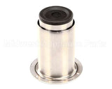 0G2948 Electrolux Professional Foot, 2