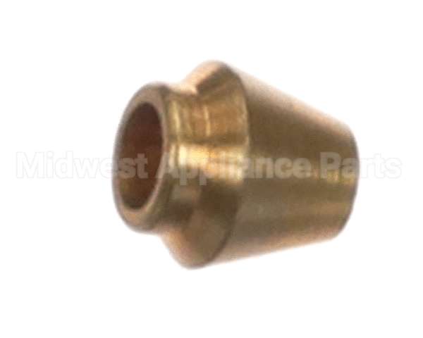 0G2960 Electrolux Professional Ring